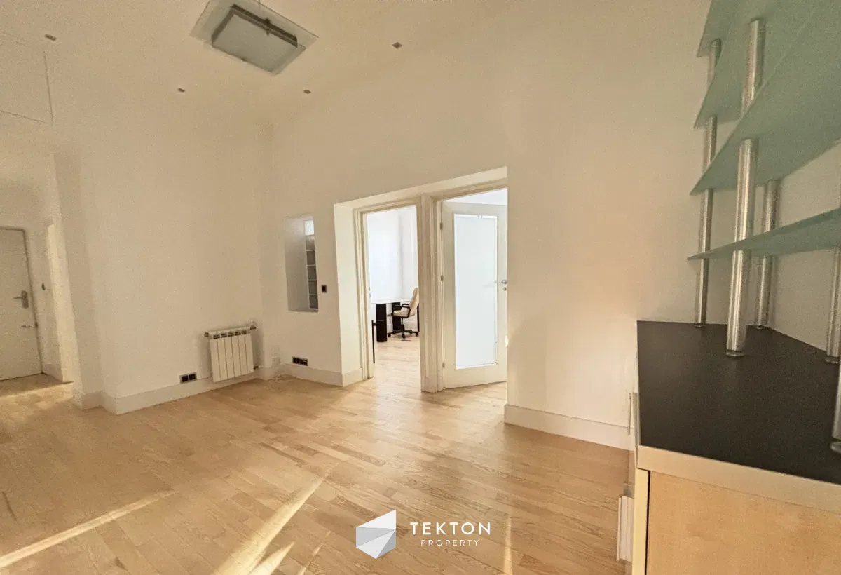 Balkon, parking w cenie, 1minuta do stacji metra - zdjęcie 7