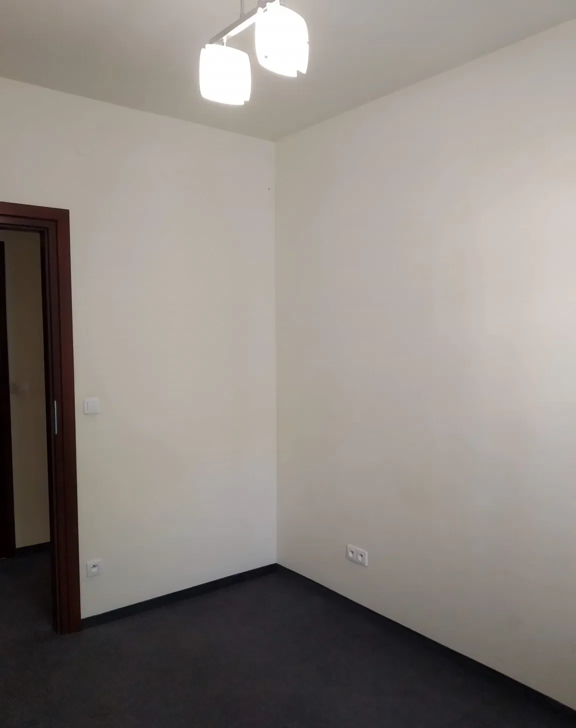 Bez prowizji | Biuro, gabinet, lokal na parterze z ogródkiem | 74 m2 | - zdjęcie 9