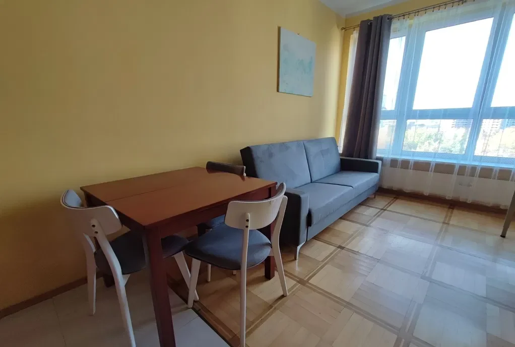 Stawki 2 pokoje 40 m2 - zdjęcie 7