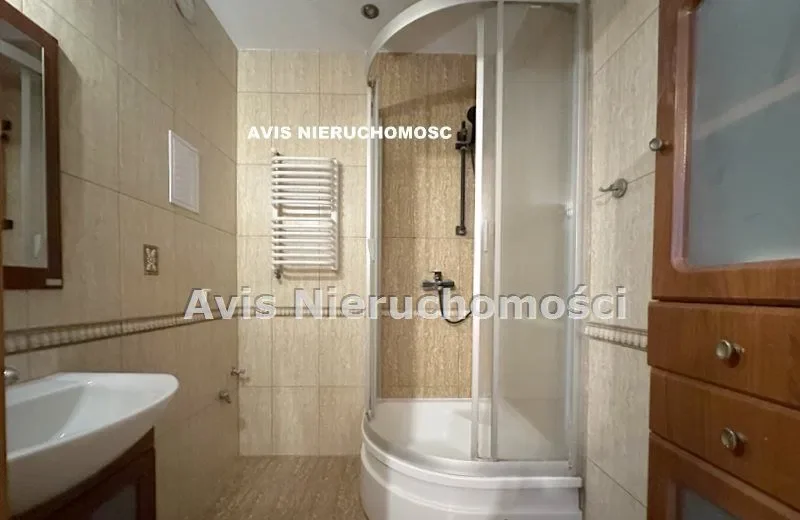 Mieszkanie, 59 m², Świdnica - zdjęcie 7