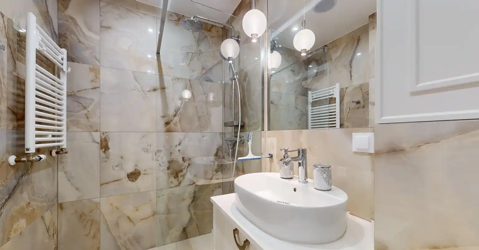 NOWY | PREMIUM APARTMENT | HUBSKA 100 | DIRECT FROM OWNER I PL/EN - zdjęcie 7