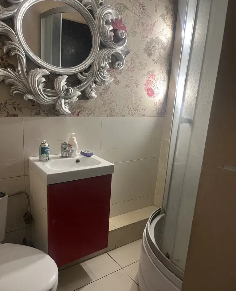 Wynajmę pokój w hostelu - zdjęcie 6