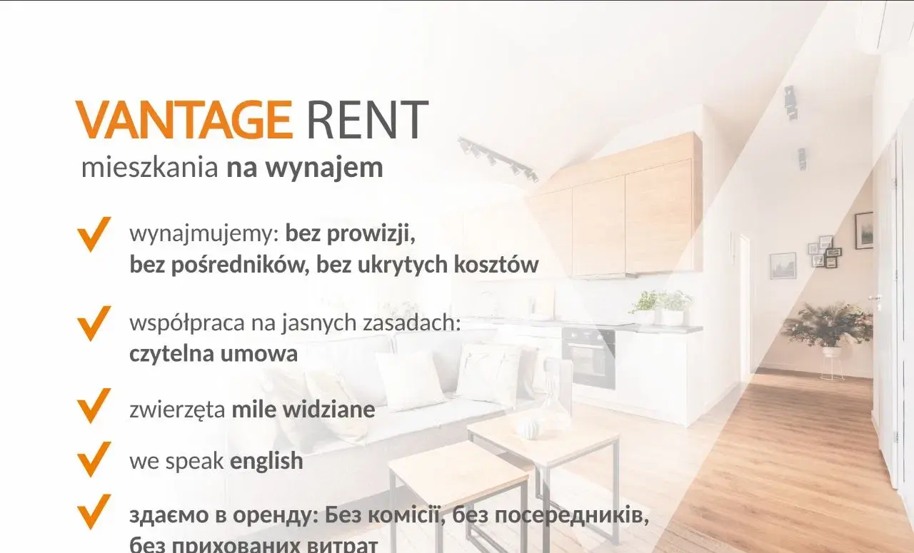Mieszkanie 37,74 m2, 2 pokoje, Poznań ul. Braniborska - zdjęcie 6