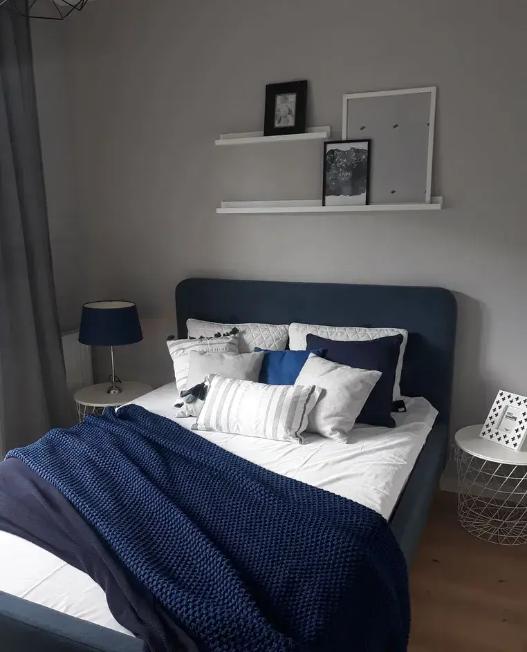 Mieszkanie w Dzielnicy Parkowej z garażem - zdjęcie 7