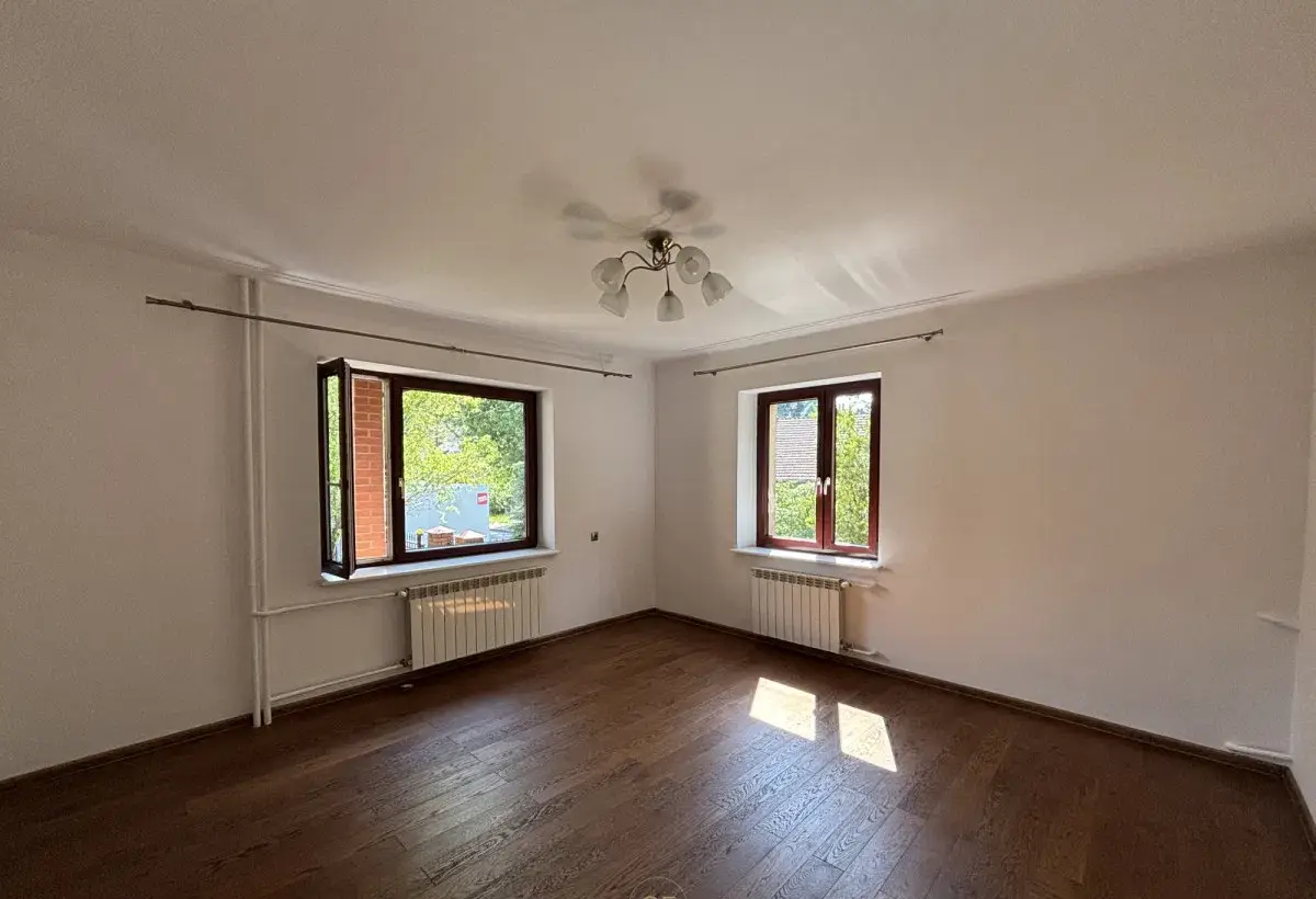 Wynajem | Dom | Zwierzyniec | Balkon - zdjęcie 3