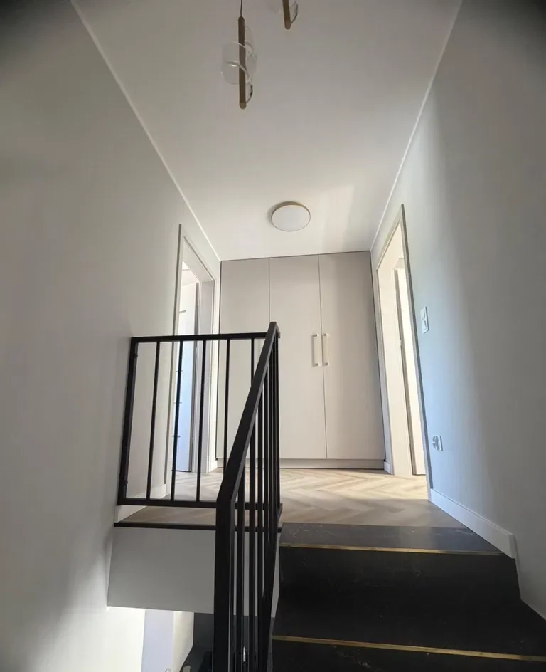 Apartament 60m2 blisko centrum - zdjęcie 2