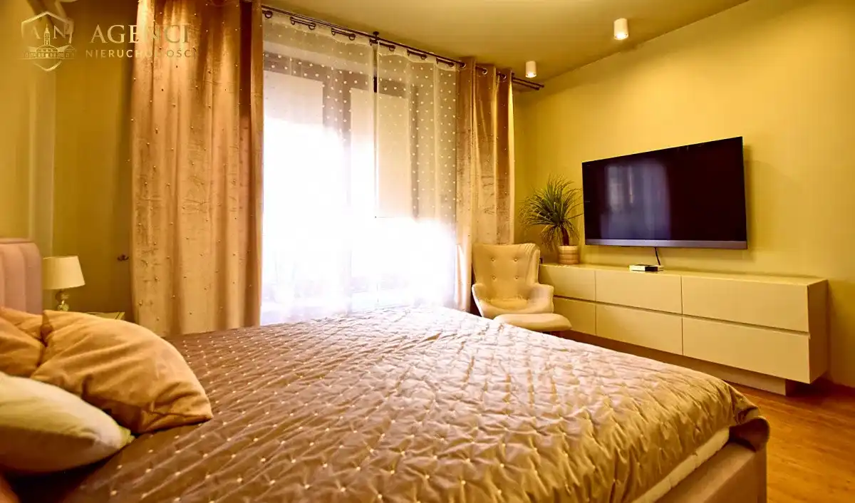Apartament 3 pokoje, Białystok - zdjęcie 7
