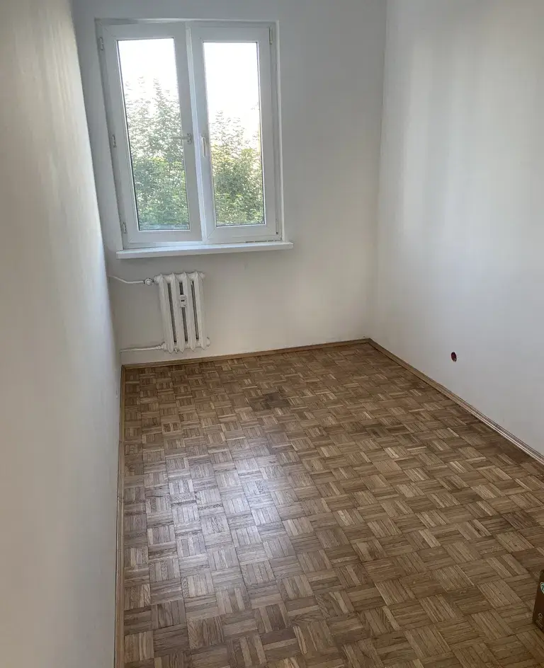 3 pokoje | 47 m² | Po remoncie | Balkon | Gniezno - zdjęcie 8