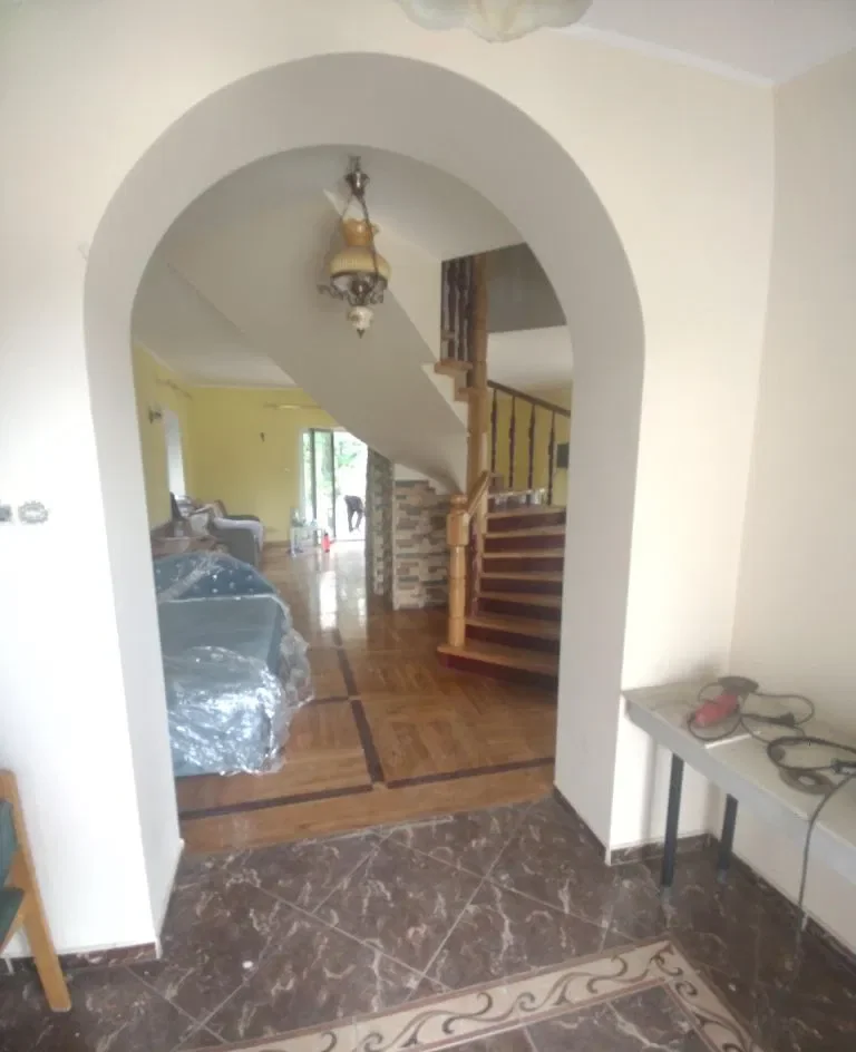 Dom 540 m² w Jaraczu - zdjęcie 8