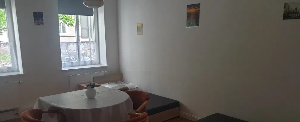 Wynajmę mieszkanie 73m² - zdjęcie 8