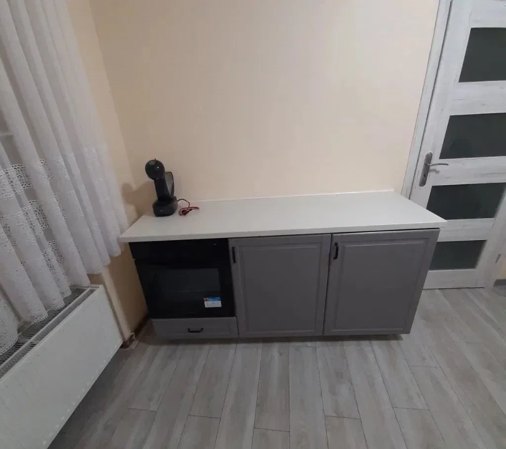 2-pokojowe , Kopernika , pierwsze piętro - zdjęcie 9