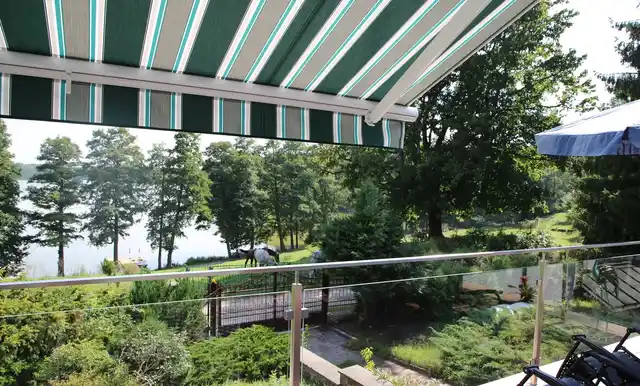 PIEKNY DOM DO WYNAJECIA - zdjęcie 4