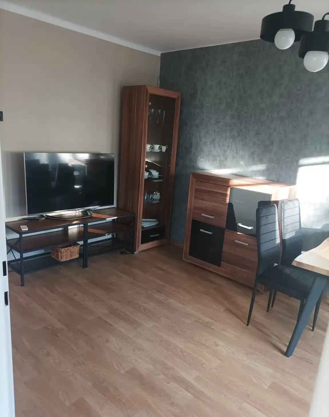 Mieszkanie, 35 m², Katowice - zdjęcie 3