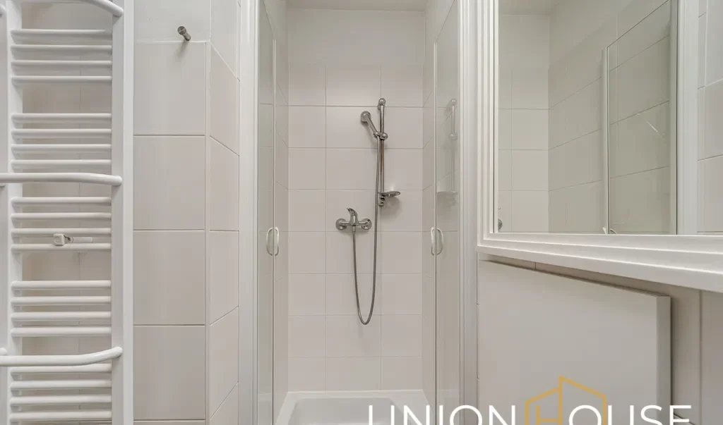41 m² w sercu krakowa przy ul. Westerplatte - zdjęcie 6