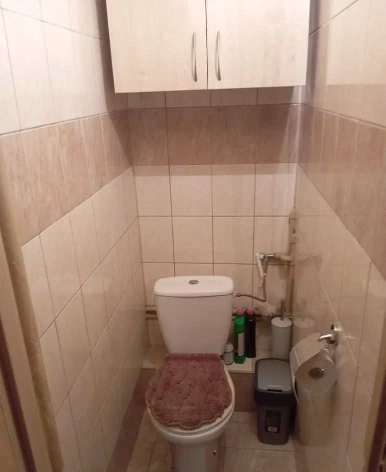 Pokój do wynajęcia Wrocław ul. Śliczna 
1250 zł bez opłat. - zdjęcie 9