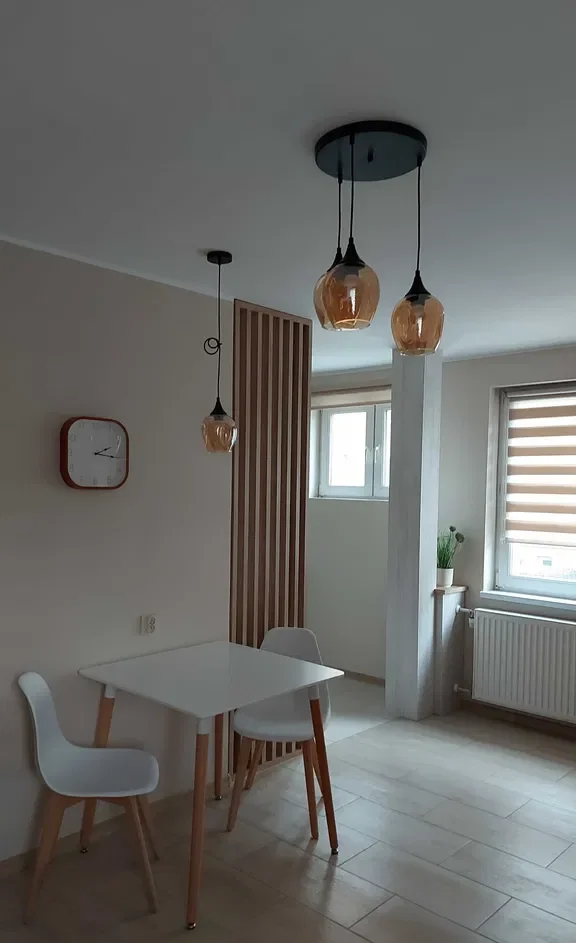 wynajmę mieszkanie od 1 lipca - zdjęcie 2