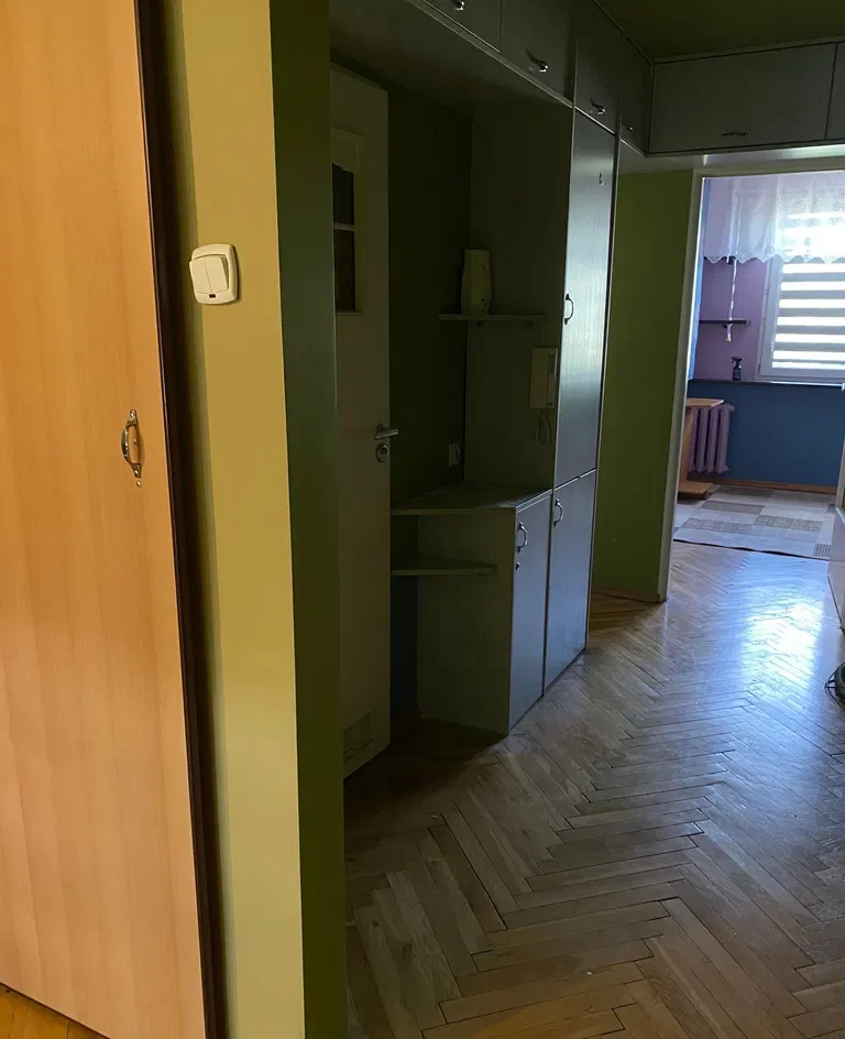 Pokój do wynajęcia - zdjęcie 4