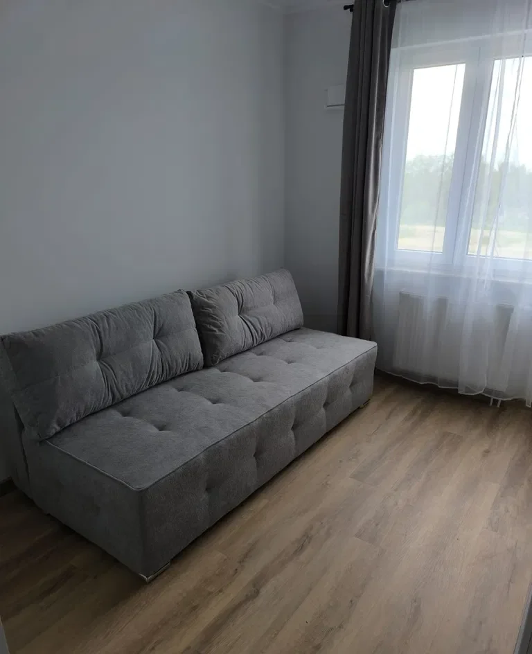 Mieszkanie dwupokojowe Rataje ul. Wagrowska - zdjęcie 10