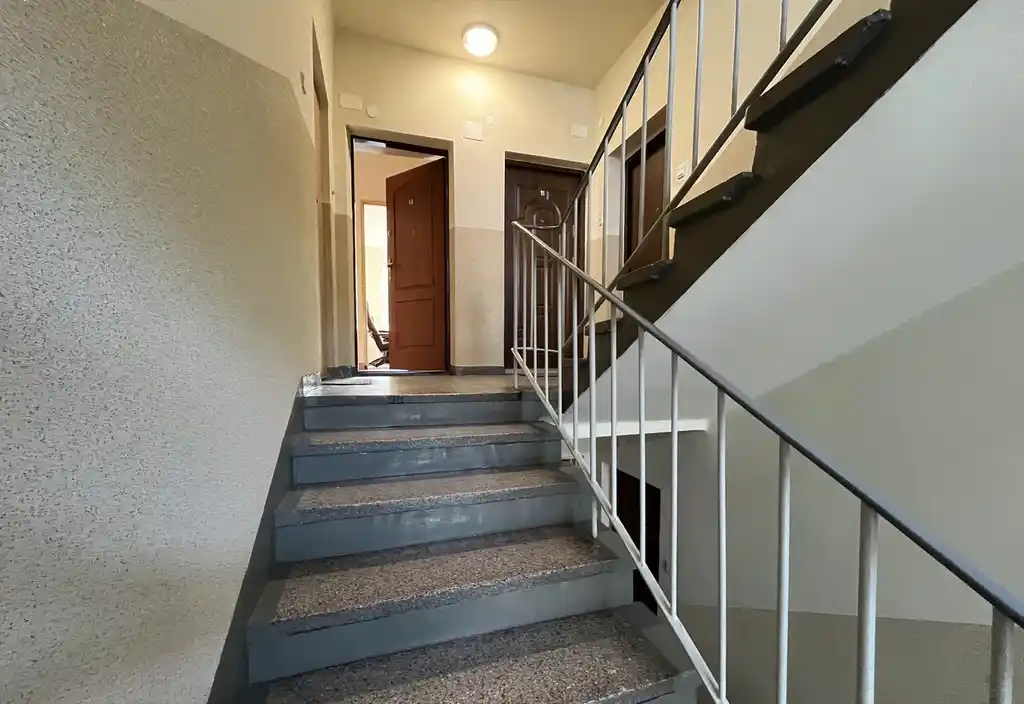Mieszkanie do wynajęcia 50m² Bytom Centrum - zdjęcie 10
