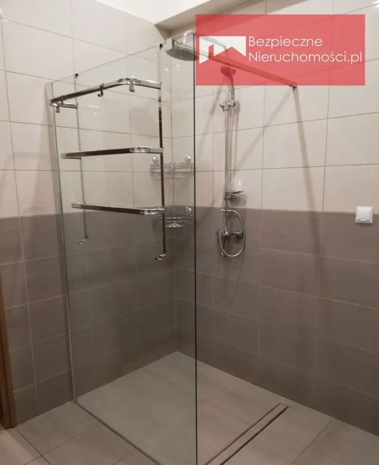 Najem dla firm! 3 pokoje, ogródek, Centrum Miasta - zdjęcie 8