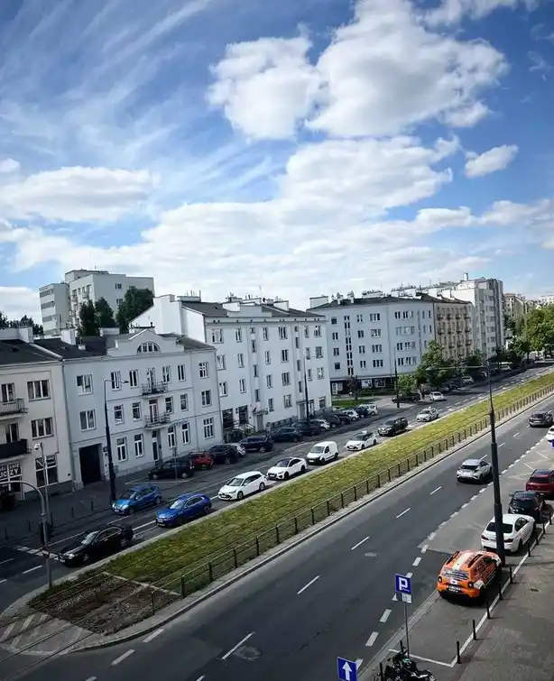 Wynajmę pokój - ul. Grochowska, Warszawa - zdjęcie 7