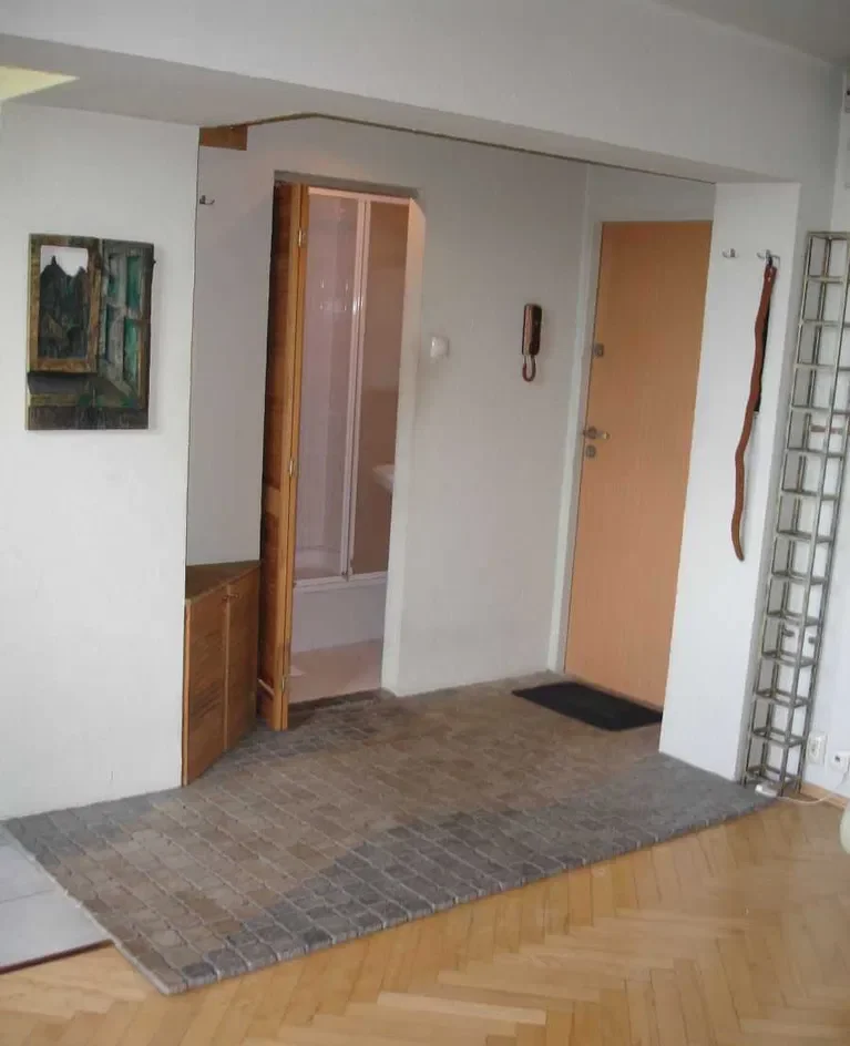 Katowice ul. Grażyńskiego - mieszkanie do wynajęcia - polecamy! - zdjęcie 8