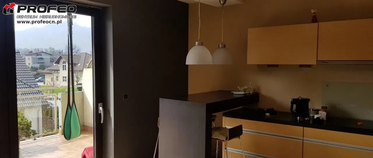 Dom po remoncie | Dostępny od zaraz - zdjęcie 3