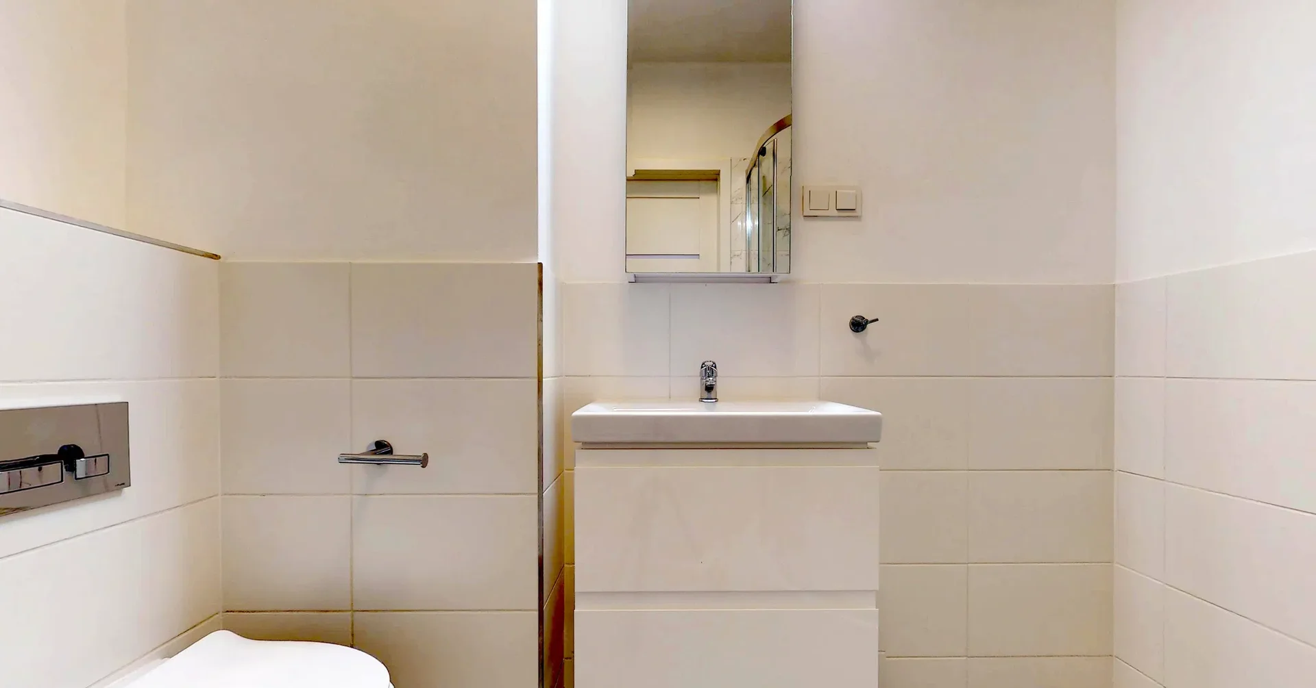 Kawalerka 27m2! | Idealna dla studentów! Elastyczny termin wprowadzki! - zdjęcie 6