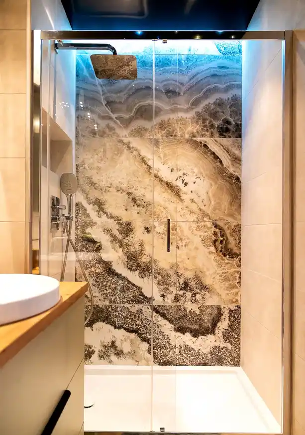 Apartament Premium w Pino Resort na wynajem I Basen I Sauna - zdjęcie 7