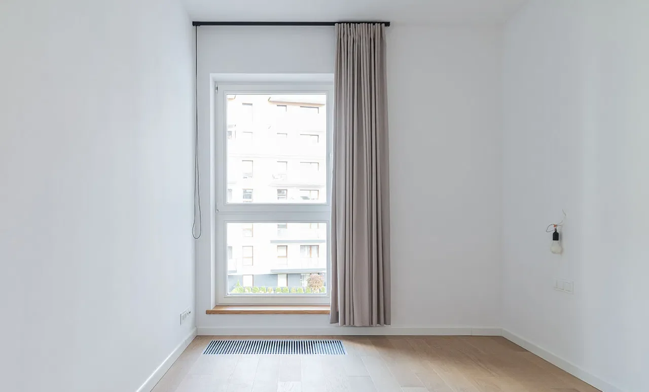 Nowoczesne mieszkanie w apartamentowcu. 10 minut piechotą do Łazienek - zdjęcie 7