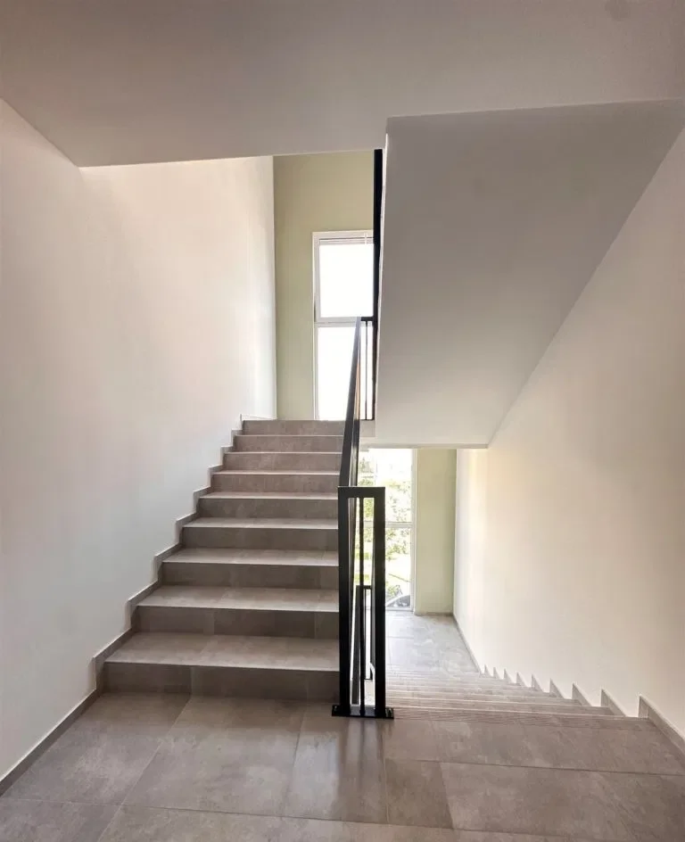 Mieszkanie, 32,91 m², Grudziądz - zdjęcie 7