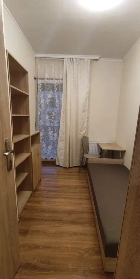 Pokój od zaraz Rakowicka UEK, Galeria Krakowska Grzegórzki - zdjęcie 4