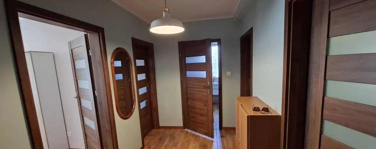 Pokój  do wynajęcia - zdjęcie 6