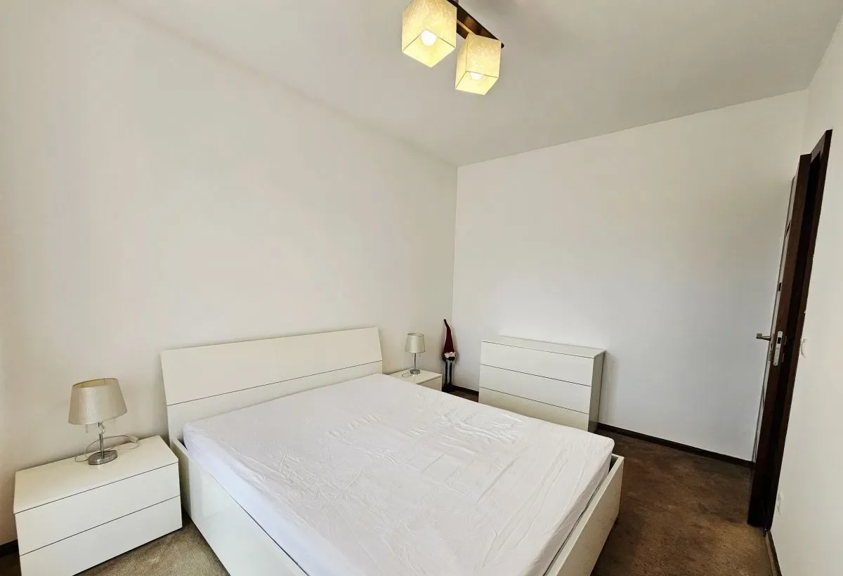 3 pokoje 71m2 Parkitka |garaż w cenie |0% prowizji - zdjęcie 10