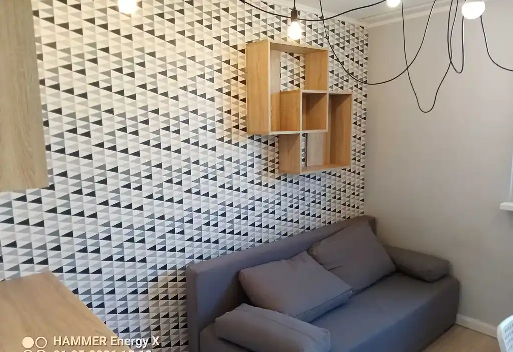 Pokój jednoosobowy do wynajęcia - zdjęcie 8