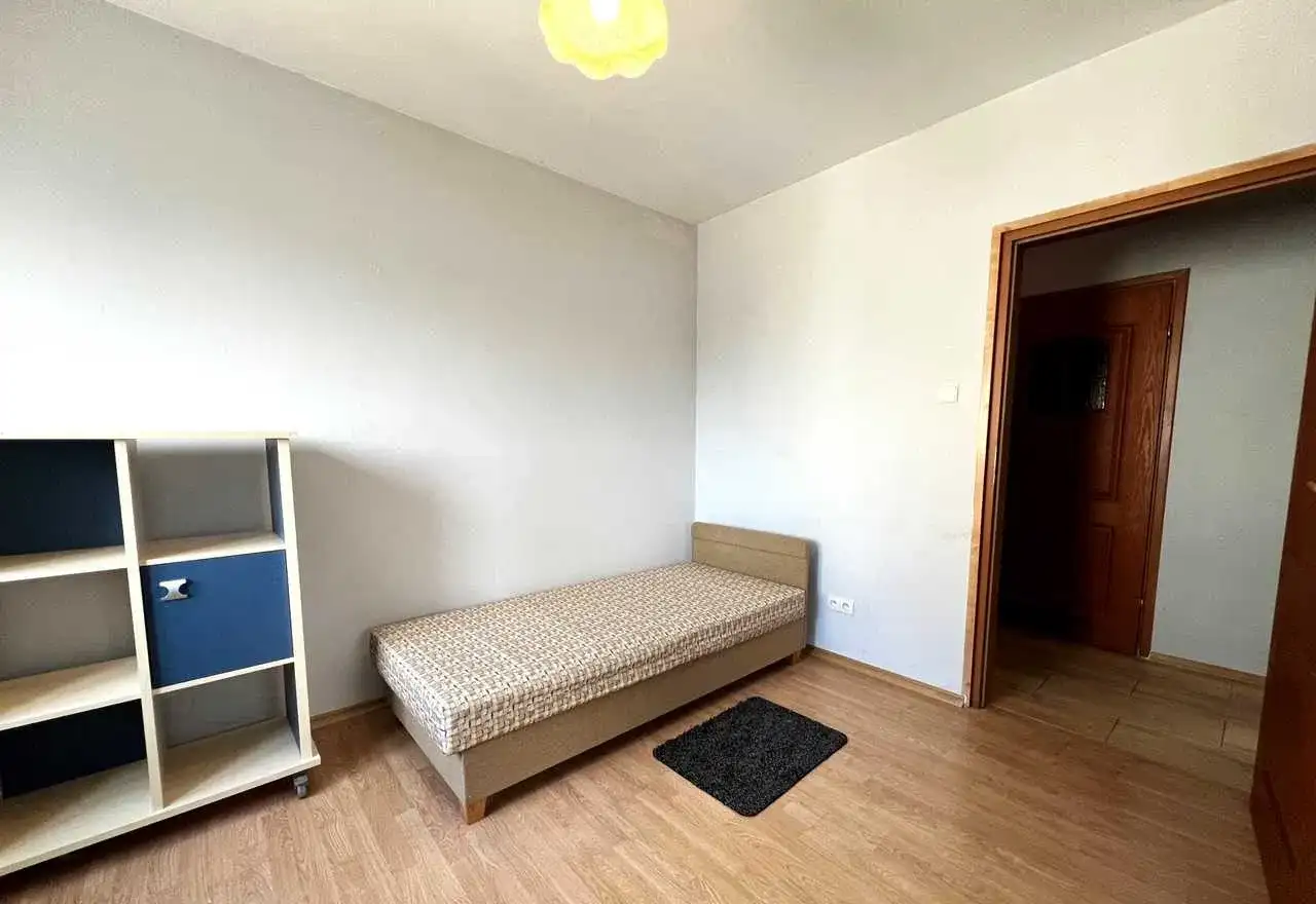 Wynajmę pokój - ul. Grochowska, Warszawa - zdjęcie 2