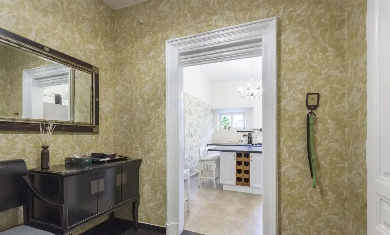Komfortowy apartament w centrum Krakowa, Krowoderska - zdjęcie 7