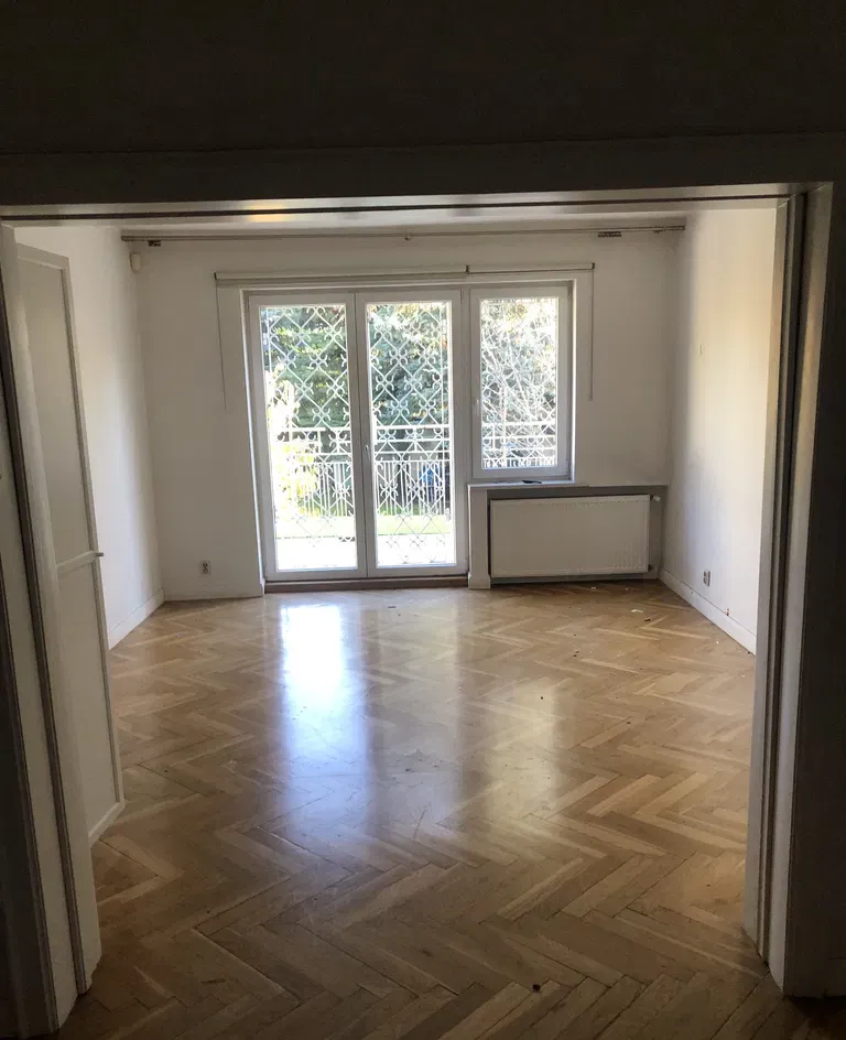 Dom na Grunwaldzie, blisko ISoP - zdjęcie 4