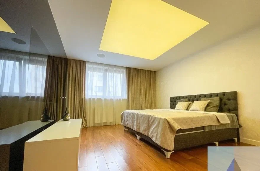 Ekskluzywny apartament, klimatyzacja, otwarta przestrzeń - zdjęcie 7