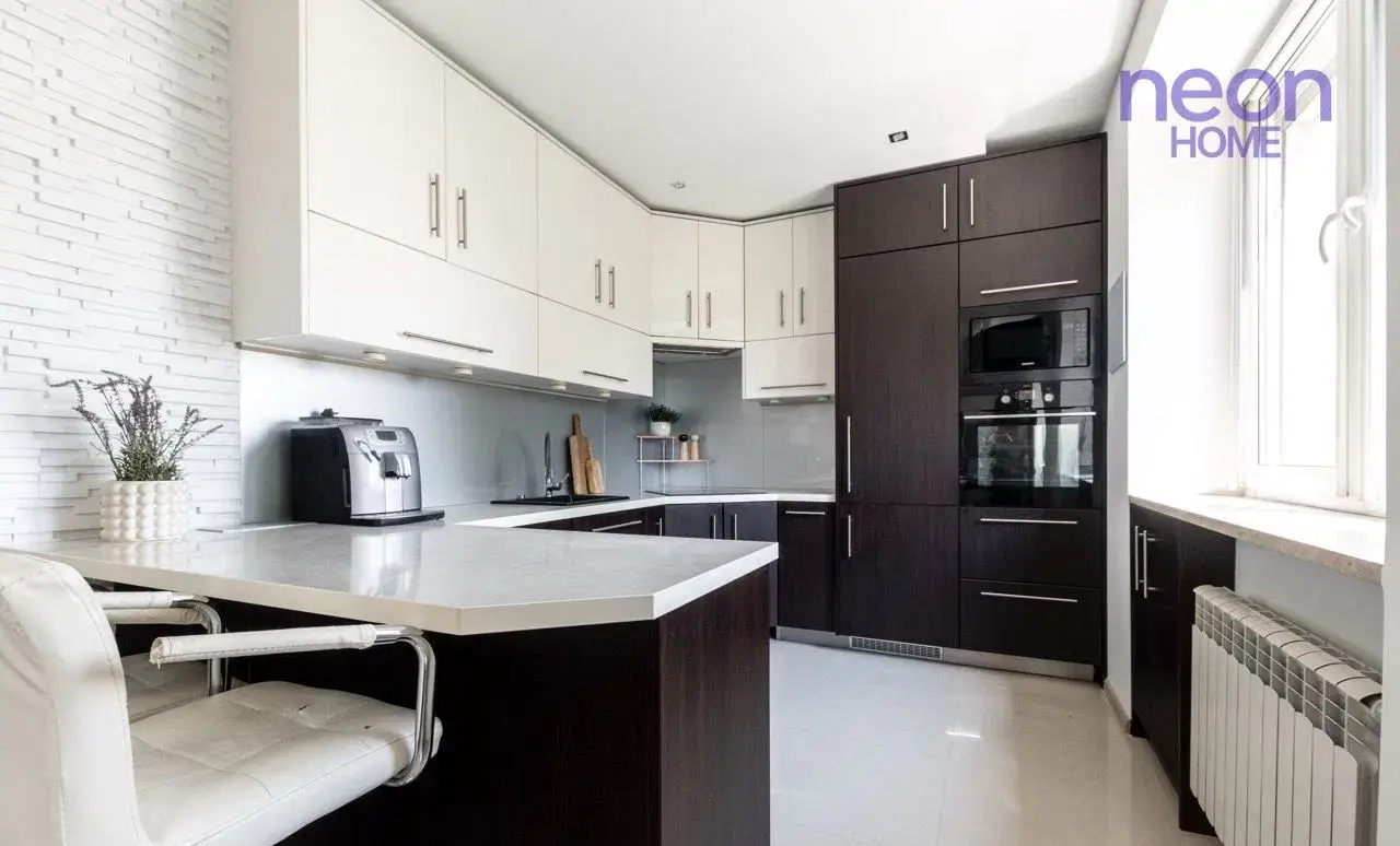 70 m² | 3 pokoje | 4. piętro | Klimatyzacja |dostę - zdjęcie 7