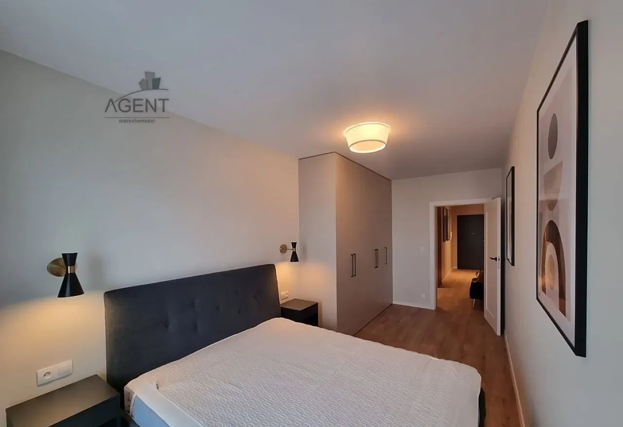 Przestronne mieszkanie 53 m² w Bydgoszczy - zdjęcie 7