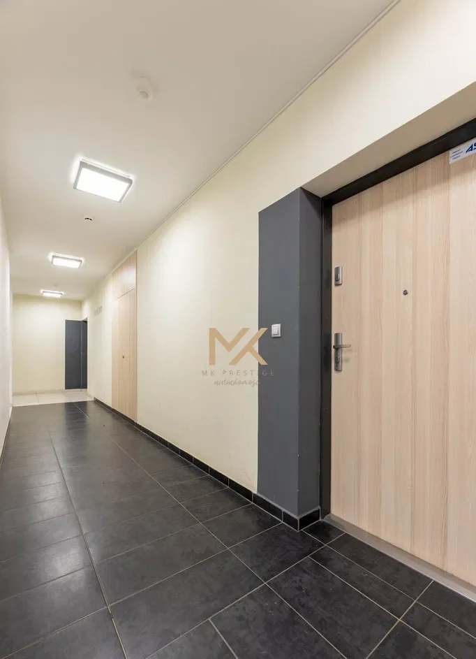Pokój jednoosobowy - Milczańska 48B | Malta, Posnania, Rataje - zdjęcie 8
