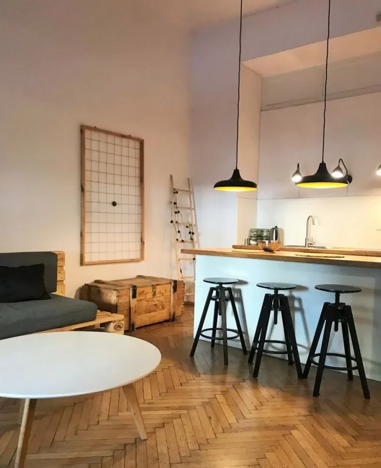 Stare Miasto-firmie na najem kr - zdjęcie 2
