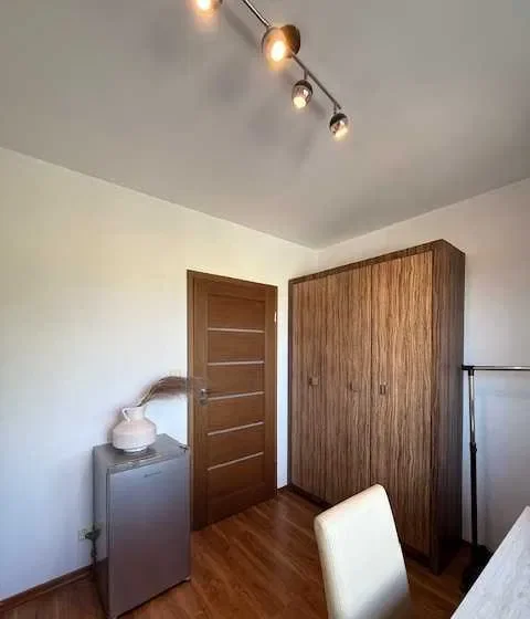 Wynajmę pokój jednoosobowy Gdynia Chwarzno Wiczlino - zdjęcie 4