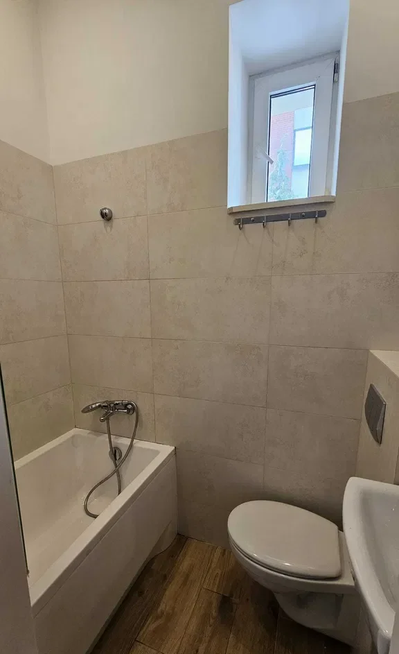 Mieszkanie do wynajęcia - Lublin - zdjęcie 5