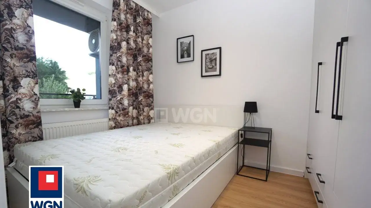 Mieszkanie, 35 m², Piotrków Trybunalski - zdjęcie 7