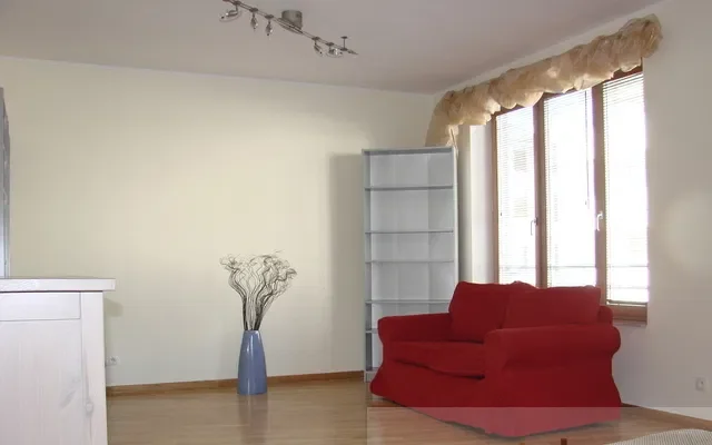 Komfortowe trzy pokoje do zamieszkania Mokotów - zdjęcie 9