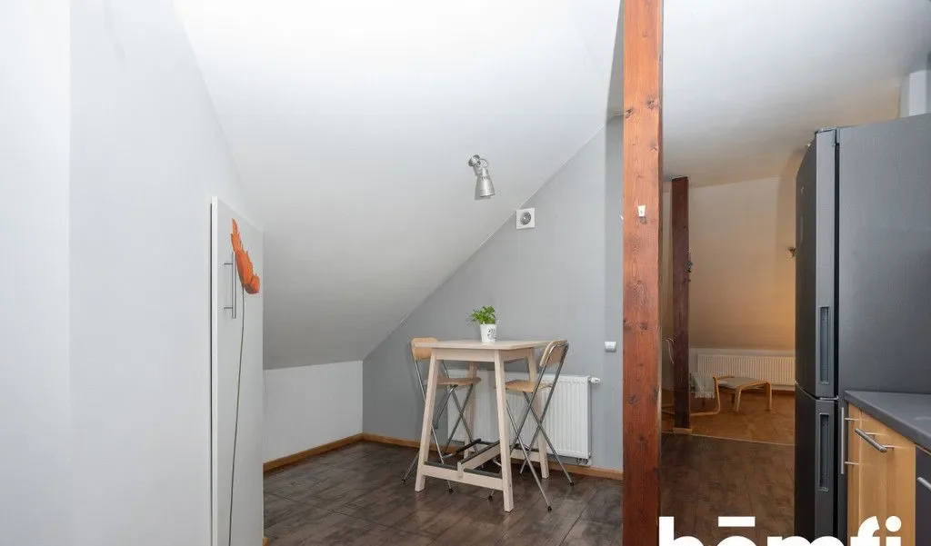 Na wynajem 4 pokoje, 108m2, Krzeszowice - zdjęcie 9