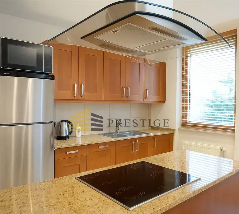 Elegancki apartament 153m2 z przestronnym salonem! - zdjęcie 5