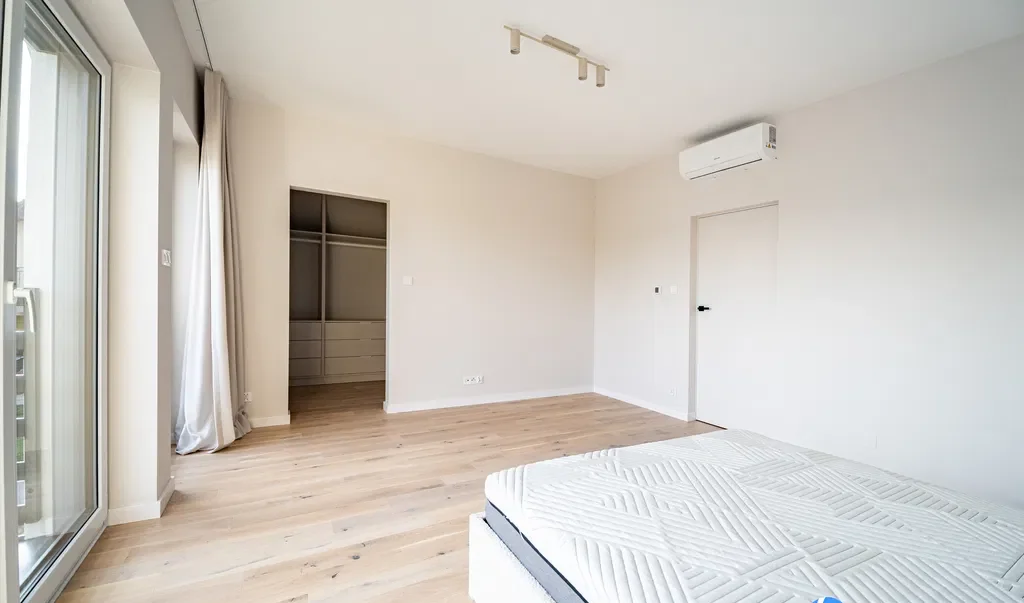 Nowy Dom | 152m2 | Węgrzce | pierwszy najem - zdjęcie 10